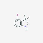 1384081-81-5 structure