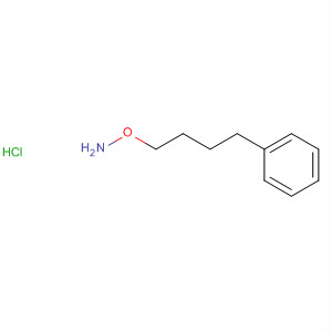 138504-81-1 structure