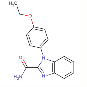 138524-14-8 structure