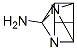 138580-14-0 structure