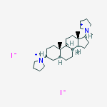 13861-14-8 structure