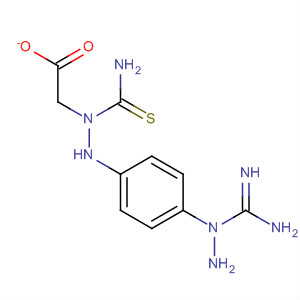 138627-14-2 structure