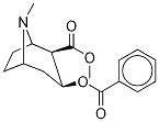 138704-14-0 structure