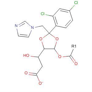 138866-81-6 structure