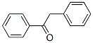 13892-81-4 structure
