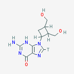 138921-14-9 structure
