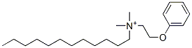 13900-14-6 structure