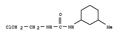 13908-14-0 structure