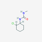 13908-81-1 structure
