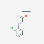 139088-81-6 structure