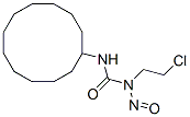 13909-14-3 structure