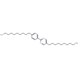 139110-14-8 structure