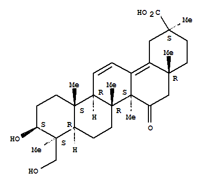 139163-14-7 structure