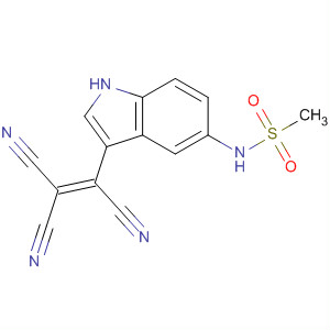 139294-81-8 structure
