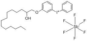 139301-14-7 structure
