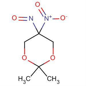 139308-14-8 structure