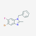 1393441-81-0 structure