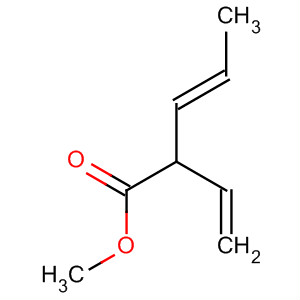 139377-14-3 structure