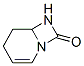 139424-14-9 structure