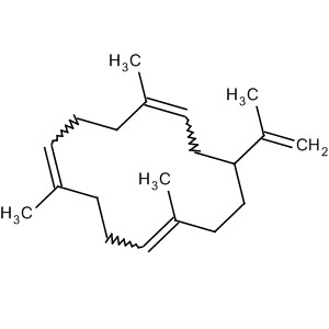 139492-81-2 structure