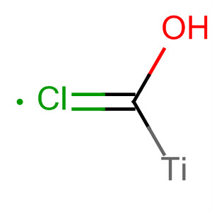 139521-81-6 structure