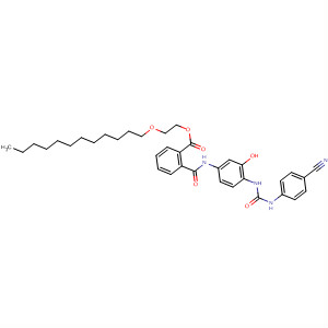 139599-81-8 structure
