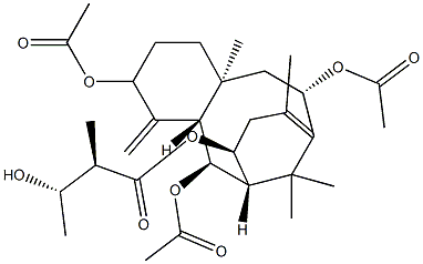 139713-81-8 structure