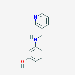 1397207-81-6 structure