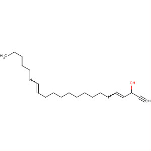 139722-81-9 structure
