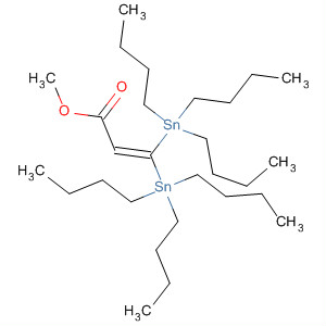 139725-81-8 structure