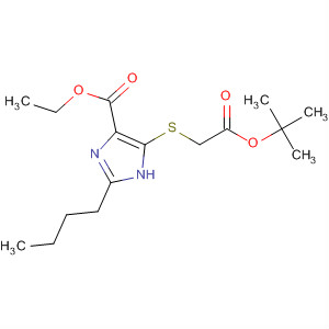 139742-81-7 structure