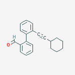 1401236-14-3 structure