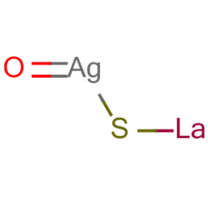 140417-81-8 structure