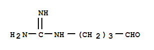 14049-14-0 structure