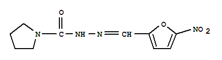 14052-81-4 structure