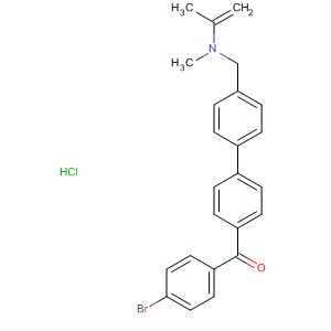 140621-14-3 structure