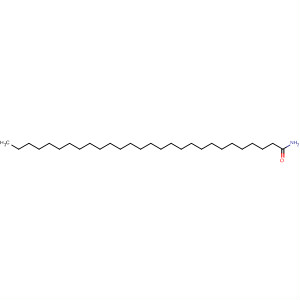 140626-81-9 structure