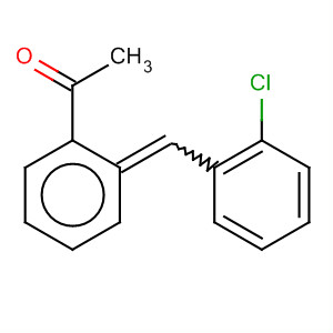 14063-81-1 structure