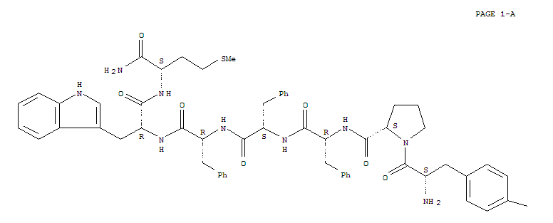 140716-14-9 structure