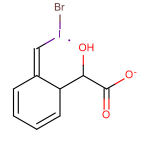 140868-81-1 structure
