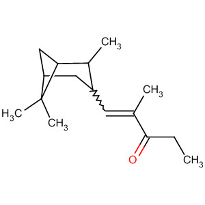 140896-14-6 structure