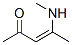 14092-14-9 structure