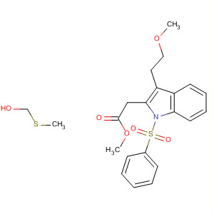 140920-81-6 structure