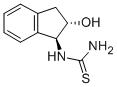 141034-14-2 structure
