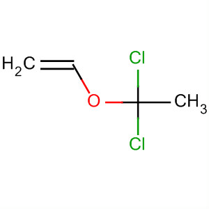 141265-81-8 structure
