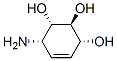 141269-14-9 structure