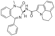 141374-81-4 structure