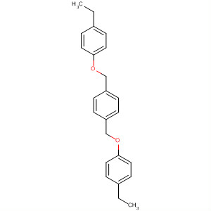 141573-81-1 structure