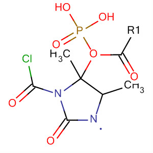 141735-81-1 structure