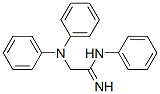 14181-81-8 structure